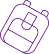 Books Icon